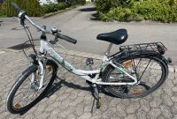 Mädchenfahrrad Pegasus Baden-Württemberg - Singen Vorschau