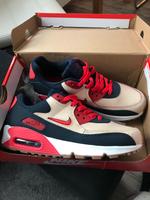 Nike Air Max Hessen - Fulda Vorschau