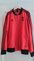 Adidas Jacke Real Madrid Fußball Trainingsjacke Bayern - Ichenhausen Vorschau