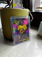 ❗️ Topps BVB Vernissage Sebastian Haller /75 ❗️ Sachsen - Grünhainichen Vorschau