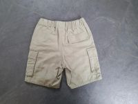 H&M Cargo Shorts Gr. 116 Niedersachsen - Hildesheim Vorschau