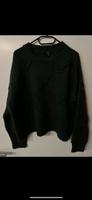 Mavi Pullover Gr. M Damen Hessen - Griesheim Vorschau