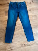 Jeans neu Tchibo Gr. 44 Schleswig-Holstein - Schenefeld (Kreis Steinburg) Vorschau