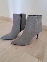 Stiefelette Größe 40 Catwalk Bayern - Tapfheim Vorschau