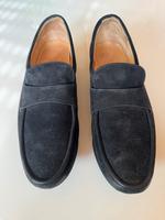 LLOYD Damenschuhe 6 1/2 Saarland - Marpingen Vorschau