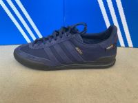 Nagelneue Adidas Turnschuhe 43,5 Brandenburg - Frankfurt (Oder) Vorschau