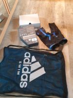 Neu Adidas adizero FS Profi Wettkampf badehose Schwimmhose speedo Kreis Ostholstein - Stockelsdorf Vorschau