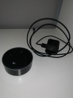 Amazon Echo Dot (2. Generation) Alexa in schwarz mit Ladekabel Essen - Karnap Vorschau
