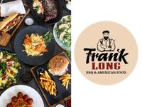 Barkeeper (m/w/d), Frank Long - BBQ & American Food Nordrhein-Westfalen - Niederkassel Vorschau