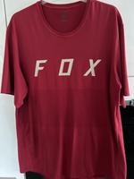 FOX Ranger MTB Shirt XL Bayern - Immenstadt Vorschau