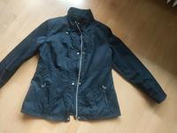 Damen Jacke Niedersachsen - Loxstedt Vorschau