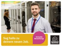 Mitarbeiter Qualitätsmanagement (m/w/d) (Backhaus Hennig) in Zwenkau Sachsen - Zwenkau Vorschau