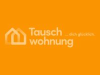 [TAUSCHWOHNUNG] Zentrale Wohnung in Altstadt Nürnberg Nürnberg (Mittelfr) - Mitte Vorschau