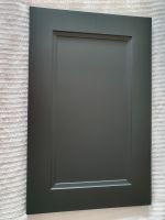 IKEA Besta Riddare Türen grau 60 x 38 cm Frankfurt am Main - Westend Vorschau