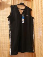 Adidas dress Düsseldorf - Grafenberg Vorschau