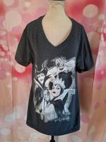 Disney Shirt Größe xl grau Damen Sachsen - Borna Vorschau