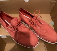 Timberland Herren Schuhe NEU Rheinland-Pfalz - Dannstadt-Schauernheim Vorschau