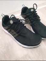 Nike Air Presto SNeaker 47,5 Herren Hessen - Mengerskirchen Vorschau