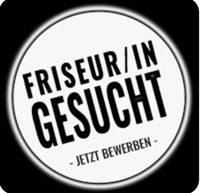 Friseur/in Niedersachsen - Garbsen Vorschau