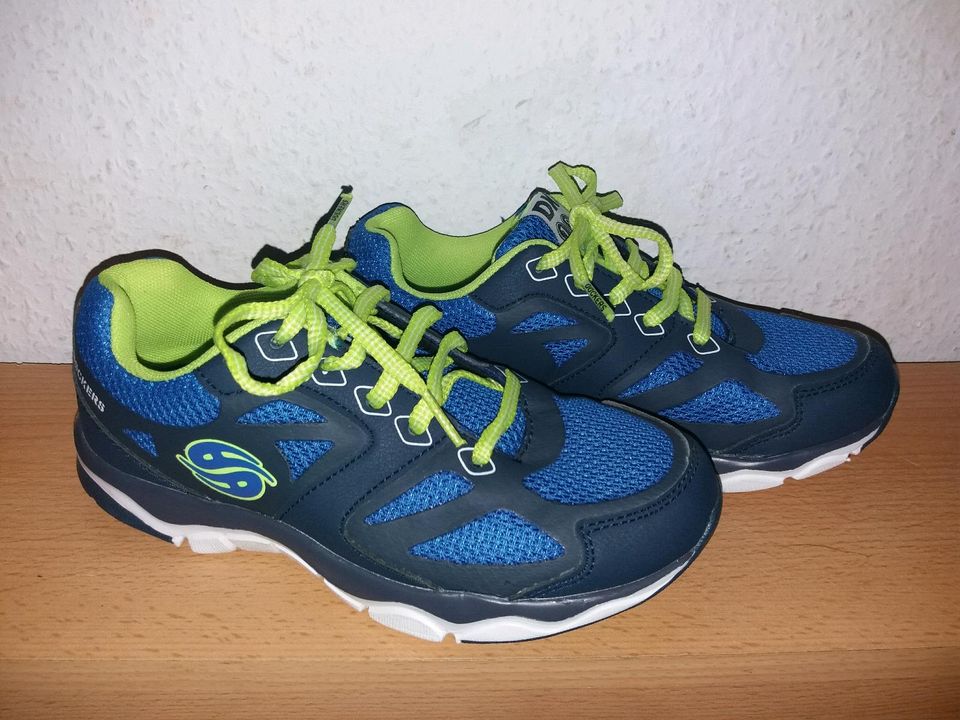 Sportschuhe 34 neu Zwillinge in Dortmund