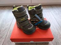 Superfit Gore-Tex Schneestiefel Gr. 19 Baden-Württemberg - Rastatt Vorschau