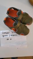 Sommerschuhe/Mädchen Sandalen von Camper gr.32 Bayern - Riedenburg Vorschau