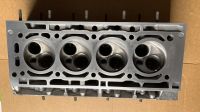 Zylinderkopf für Renault 21 Turbo Phase 1 2,0l 175PS J7R/752 Bayern - Kühbach Vorschau