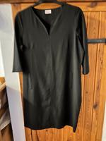 Kleid von Infinity Bayern - Wendelstein Vorschau