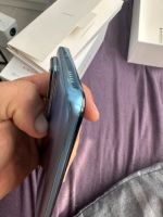 Xiaomi 12 t pro 256 gb ovp Rechnung Nordrhein-Westfalen - Essen-West Vorschau