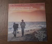 Vinyl LP: The Simon & Garfunkel Collection Hessen - Biebergemünd Vorschau