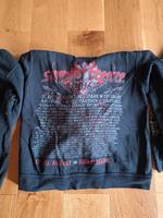 Tour Pullover ,Shirts und Hosen Baden-Württemberg - Aalen Vorschau
