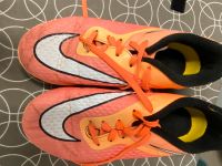 Nike hypervenom Fußballschuhe Hessen - Roßdorf Vorschau