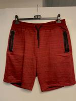 Kurze Jogginghose - Shorts - Größe L - 6€ VB Bayern - Sand a. Main Vorschau