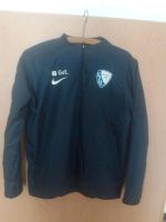 Windbreaker VfL Bochum Nike Nordrhein-Westfalen - Witten Vorschau