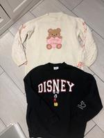 2 teile Damen Pullover Gr S Bayern - Fahrenzhausen Vorschau