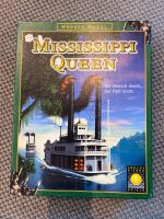 Mississippi Queen Nordrhein-Westfalen - Heiden Vorschau