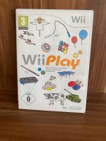 Wii spiel Wii Play Berlin - Marzahn Vorschau