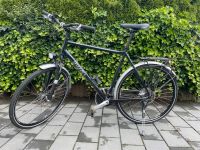 Fahrrad 28 Zoll 60cm - sehr guter Zustand Baden-Württemberg - Schwäbisch Gmünd Vorschau