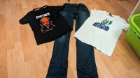 Esprit Jeans gr 140 Nordrhein-Westfalen - Heinsberg Vorschau