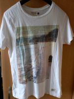 Jack&Jones T-Shirt M Niedersachsen - Stade Vorschau