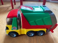 Spielzeug Müllabfuhr Hessen - Solms Vorschau