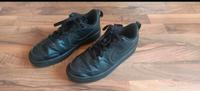 Nike Sneaker Turnschuhe Gr. 37,5 Hessen - Maintal Vorschau