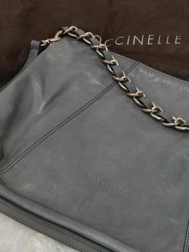 Coccinelle Handtasche in Berlin