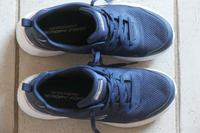 Sketchers Damenschuhe Hessen - Seligenstadt Vorschau
