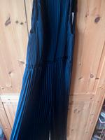 Jumpsuit M.Kors Gr.XL Saarland - St. Wendel Vorschau