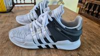 adidas Smeaker Saarland - Merzig Vorschau