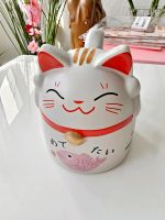 Kawaii  winke Katzen tasse Japan Neu Ohne Verpackung Baden-Württemberg - Mannheim Vorschau