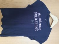 Shirt Ralph Lauren, Gr. M mit Straßsteinen Bayern - Regensburg Vorschau