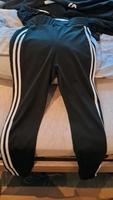 Leggings Schwarz weiß Nordrhein-Westfalen - Bad Berleburg Vorschau