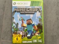 Minecraft XBOX 360 Berlin - Hellersdorf Vorschau